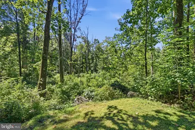1220 Wooded Way, Pottstown, PA 19464 - Photo 36