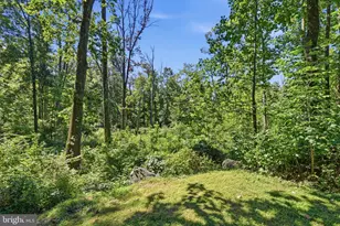 1220 Wooded Way, Pottstown, PA 19464 - Photo 36