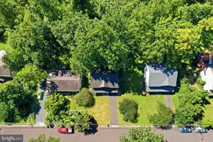 1220 Wooded Way, Pottstown, PA 19464 - Photo 28