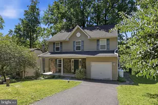 1220 Wooded Way, Pottstown, PA 19464 - Photo 50