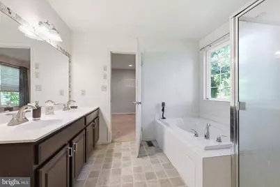 1220 Wooded Way, Pottstown, PA 19464 - Photo 22