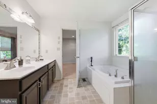 1220 Wooded Way, Pottstown, PA 19464 - Photo 22