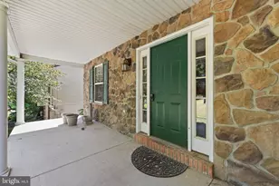 1220 Wooded Way, Pottstown, PA 19464 - Photo 2