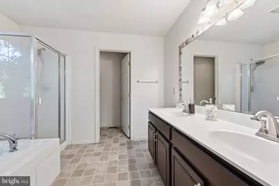 1220 Wooded Way, Pottstown, PA 19464 - Photo 20