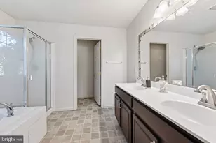 1220 Wooded Way, Pottstown, PA 19464 - Photo 20