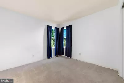 1220 Wooded Way, Pottstown, PA 19464 - Photo 42