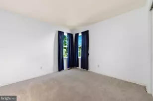 1220 Wooded Way, Pottstown, PA 19464 - Photo 42