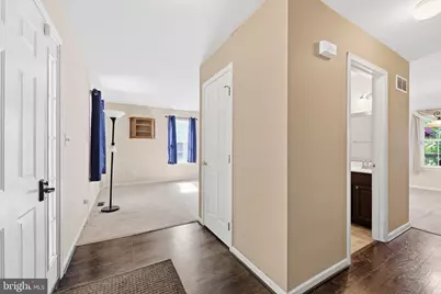 1220 Wooded Way, Pottstown, PA 19464 - Photo 48