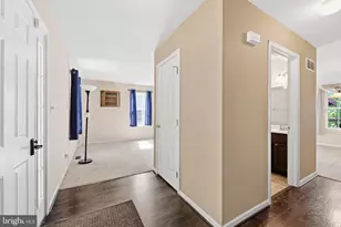 1220 Wooded Way, Pottstown, PA 19464 - Photo 48