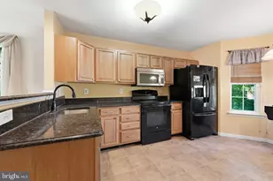 1220 Wooded Way, Pottstown, PA 19464 - Photo 4