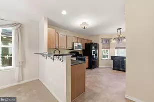 1220 Wooded Way, Pottstown, PA 19464 - Photo 10
