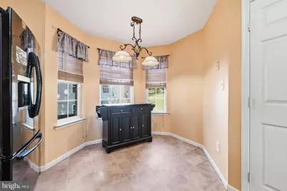 1220 Wooded Way, Pottstown, PA 19464 - Photo 46