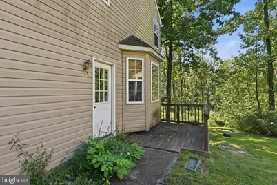 1220 Wooded Way, Pottstown, PA 19464 - Photo 38