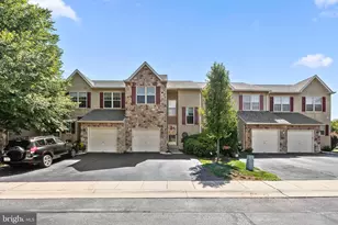 81 Chadwick Cir, Eagleville, PA 19403 - Photo 22