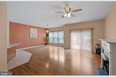 81 Chadwick Circle, Eagleville, PA 19403 - Photo 6
