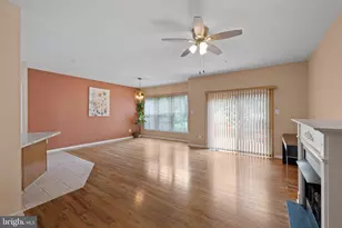 81 Chadwick Cir, Eagleville, PA 19403 - Photo 6