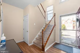 81 Chadwick Cir, Eagleville, PA 19403 - Photo 2