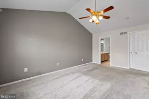 81 Chadwick Cir, Eagleville, PA 19403 - Photo 10