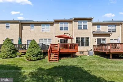 81 Chadwick Circle, Eagleville, PA 19403 - Photo 22
