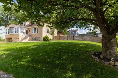 719 Maple Avenue, Glenside, PA 19038 - Photo 50