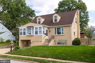 719 Maple Ave, Glenside, PA 19038 - Photo 1