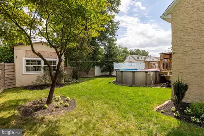 719 Maple Avenue, Glenside, PA 19038 - Photo 44