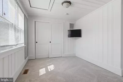 719 Maple Avenue, Glenside, PA 19038 - Photo 28
