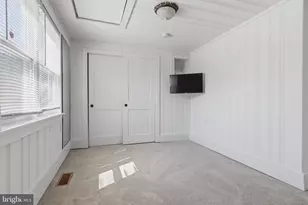719 Maple Ave, Glenside, PA 19038 - Photo 28