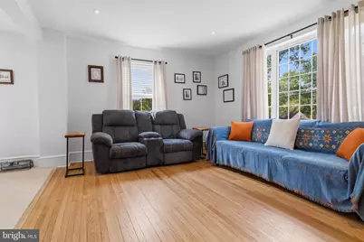 719 Maple Avenue, Glenside, PA 19038 - Photo 6
