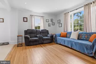 719 Maple Ave, Glenside, PA 19038 - Photo 6