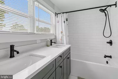 719 Maple Avenue, Glenside, PA 19038 - Photo 24