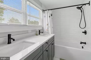719 Maple Ave, Glenside, PA 19038 - Photo 24