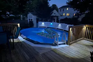 719 Maple Ave, Glenside, PA 19038 - Photo 52