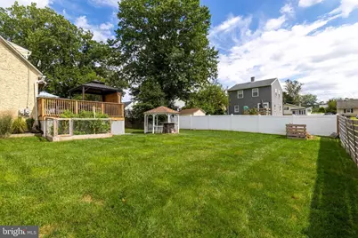 719 Maple Avenue, Glenside, PA 19038 - Photo 46