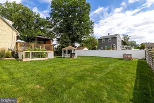 719 Maple Ave, Glenside, PA 19038 - Photo 46