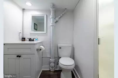 719 Maple Avenue, Glenside, PA 19038 - Photo 34