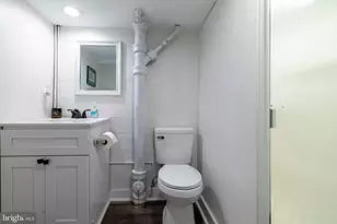 719 Maple Ave, Glenside, PA 19038 - Photo 34