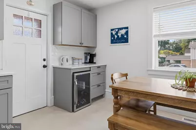 719 Maple Avenue, Glenside, PA 19038 - Photo 12