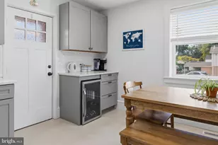 719 Maple Ave, Glenside, PA 19038 - Photo 12
