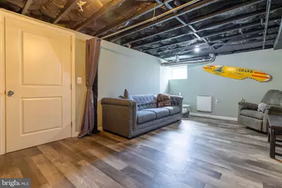 719 Maple Avenue, Glenside, PA 19038 - Photo 30