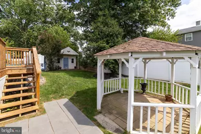 719 Maple Avenue, Glenside, PA 19038 - Photo 40