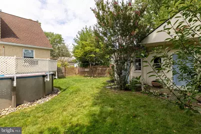 719 Maple Avenue, Glenside, PA 19038 - Photo 42