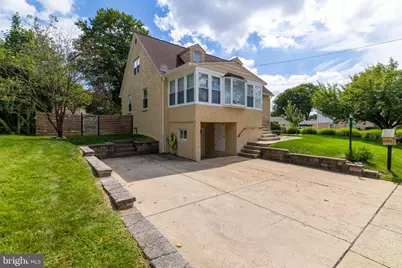 719 Maple Avenue, Glenside, PA 19038 - Photo 48