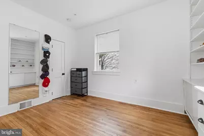 719 Maple Avenue, Glenside, PA 19038 - Photo 18