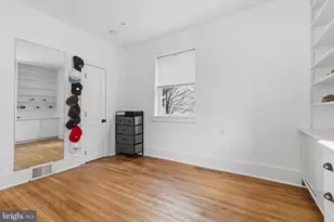 719 Maple Ave, Glenside, PA 19038 - Photo 18