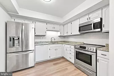 208 Concord Drive #CONDO 110, Harleysville, PA 19438 - Photo 10