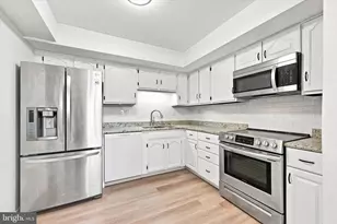 208 Concord Dr, Harleysville, PA 19438 - Photo 10