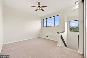 208 Concord Dr, Harleysville, PA 19438 - Photo 18