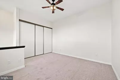 208 Concord Drive #CONDO 110, Harleysville, PA 19438 - Photo 20