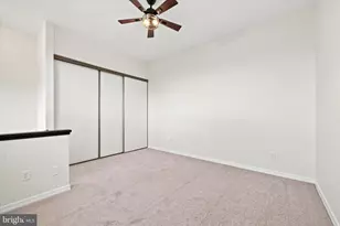 208 Concord Dr, Harleysville, PA 19438 - Photo 20